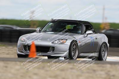 media/Apr-27-2025-Speed Ventures (Sun) [[00d8e719cd]]/Green Group/Session 3 (Turn 1)/